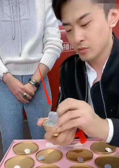 王海最新爆料辛巴,王海揭露电商行业乱象