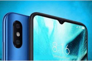 小米9爆料最新消息,性能升级，设计革新，旗舰新篇章即将开启