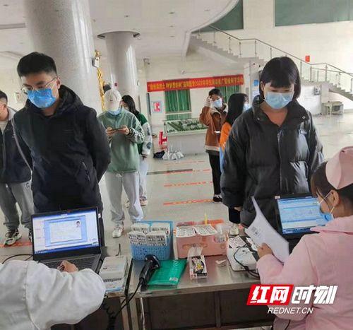 益阳医专爆料案件最新情况,真相逐步浮出水面